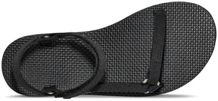 Teva Original Universal Slim Sandals - Women's 4