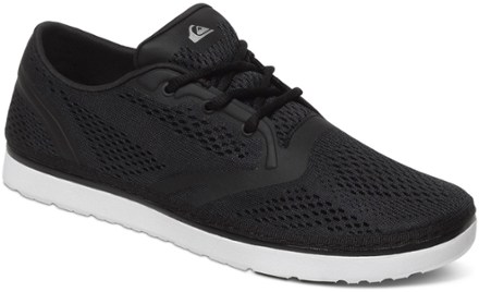 Quiksilver Ag47 Amphibian Shoes - Men's 