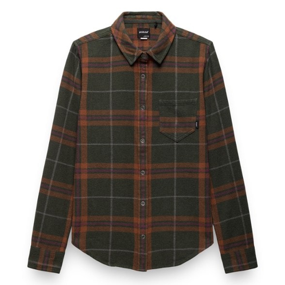 Product Image of color Nori