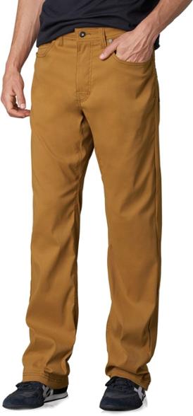 Product Image of color Dark Ginger