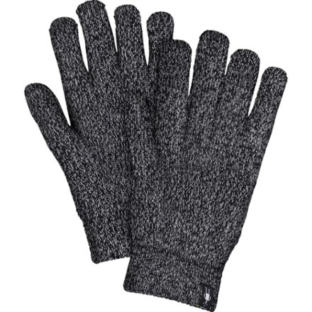 Smartwool Cozy Gloves 0