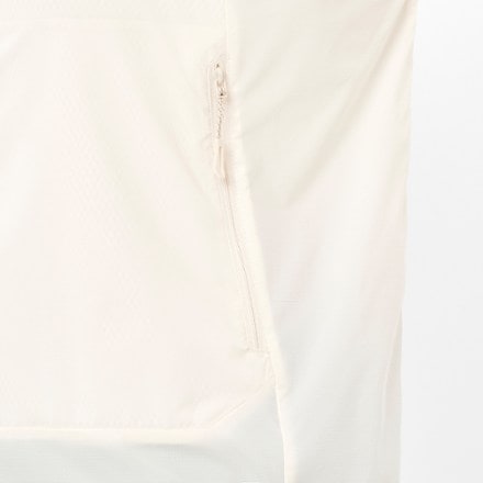 Salomon Outwind Jacket - Women's 7