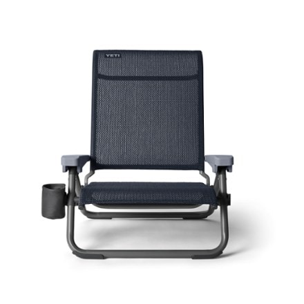 YETI Hondo Beach Chair 2