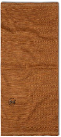 Buff Merino Lightweight Multifunctional Neckwear - Kids' 2