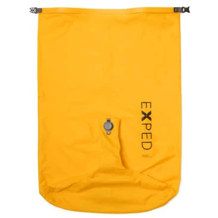 Exped Ultra 6.5R Sleeping Pad 6