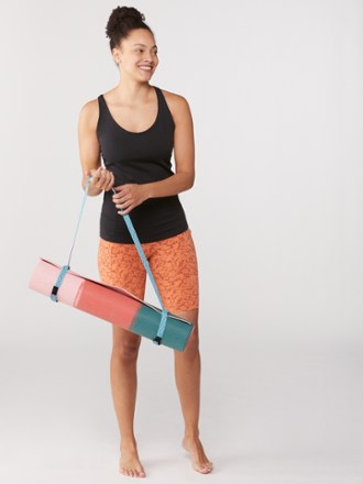 prAna Everyday Top - Women's 3