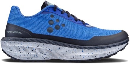 Craft Endurance Trail Trail-Running Shoes - Men's 0