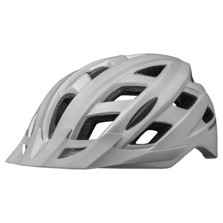 Cannondale Quick Bike Helmet 6