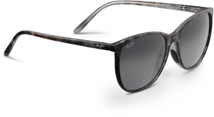 maui jim ocean sunglasses