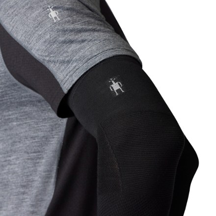 Smartwool Intraknit Thermal Merino Arm Sleeves 3