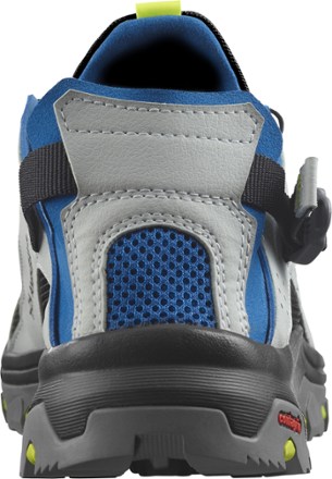 Salomon Tech Amphib 5 Water Shoes - Men's 2