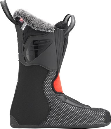 Nordica Sportmachine 3 75 W Ski Boots - Women's - 2024/2025 4