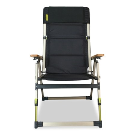 Zempire Hyperfold Chair 1