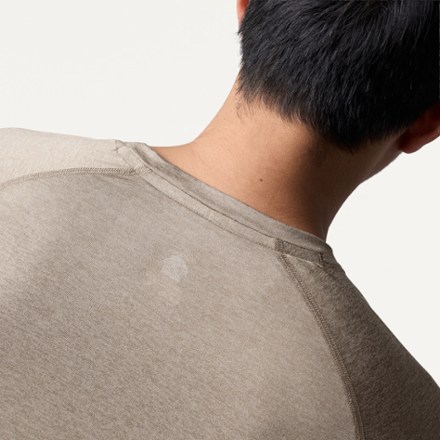 rabbit EZ Tee LS Shirt - Men's 6