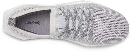 Allbirds Tree Flyer Sneakers - Men's 5