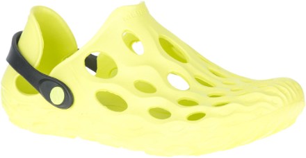 Merrell Hydro Moc Shoes - Women's 2
