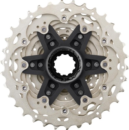Shimano Ultegra CS-R8100 12-Speed Cassette 3