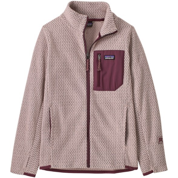 Product Image of color Pink Frost