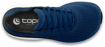 Topo Athletic Atmos Road-Running Shoes - Men's 3