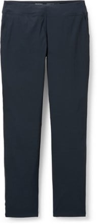 Mountain Hardwear Dynama Pants - Women's 1