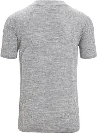 Icebreaker ZoneKnit T-Shirt - Men's 3