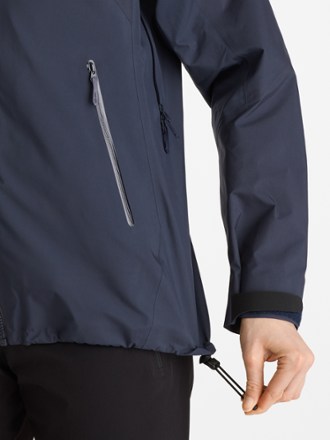 Arc'teryx Beta AR Jacket - Women's 7