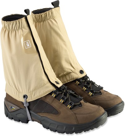 REI Coop Desert Gaiters REI Coop