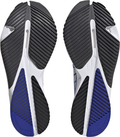 adidas Adizero SL Road-Running Shoes - Women's 8