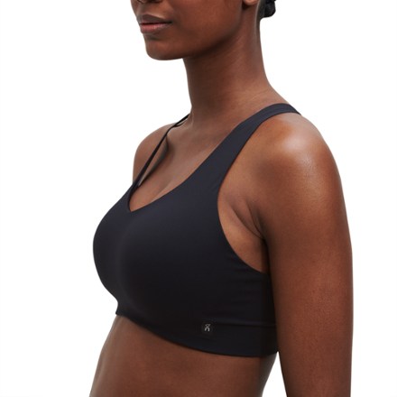 On Active Bra 4