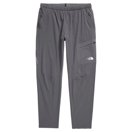 The North Face Lightstride Pants - Men's 3