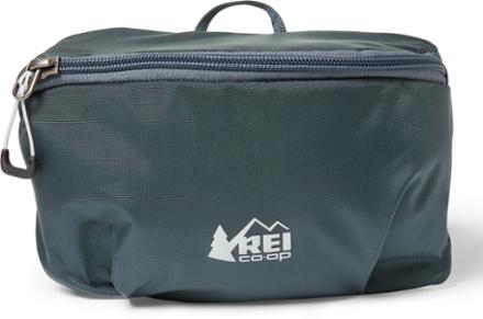 REI Co-op Packmod Hipbelt Pocket 2
