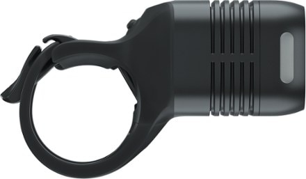 Knog Blinder Road 600 Front Bike Light 2