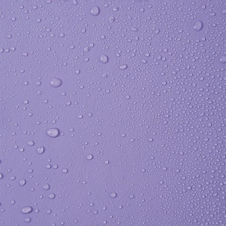 Reima Suihku Raincoat - Toddlers'/Kids' 4