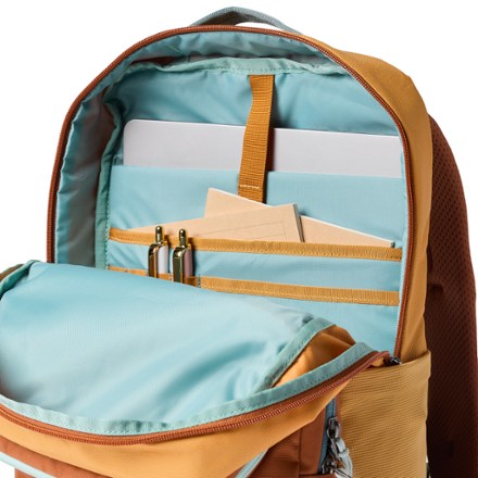 Cotopaxi Tasra 16 L Daypack 4