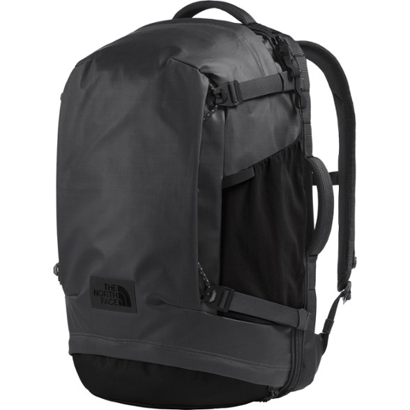 Product Image of color Anthracite Grey/Tnf Black