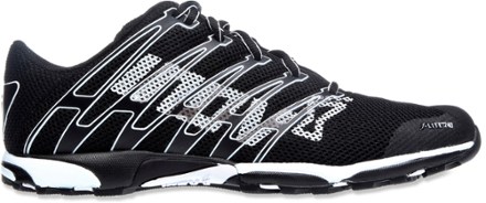 inov8 f lite 240