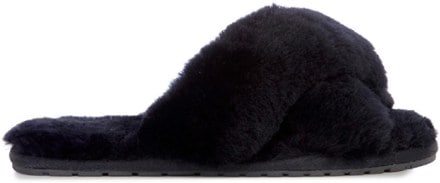 EMU Australia Mayberry Slippers - Women's 0