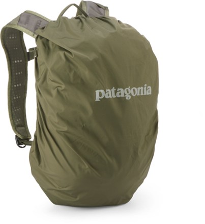 Patagonia Terravia Pack - 14 L 8