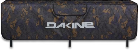 Product Image of color Cascade Camo