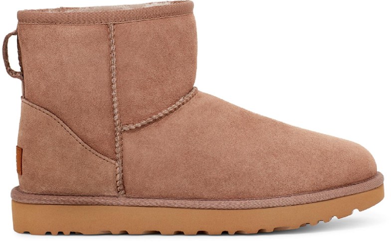 ugg mini 2 noir ugg mini 2 noir