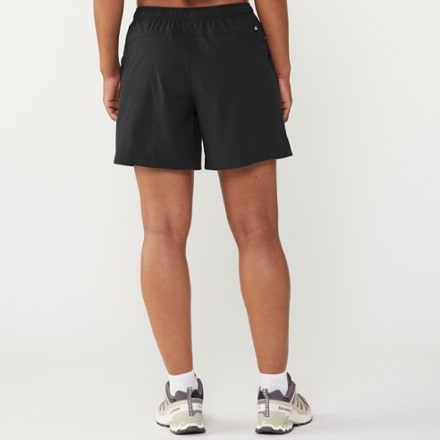 REI Co-op Active Pursuits 6" Shorts 2