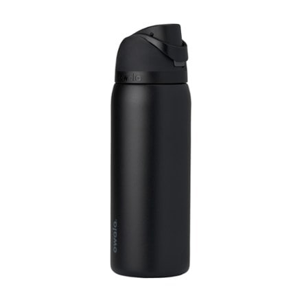 Owala FreeSip Vacuum Water Bottle - 32 fl. oz. 0