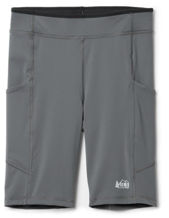 REI Co-op Swiftland 9" Running Short Tights - Men