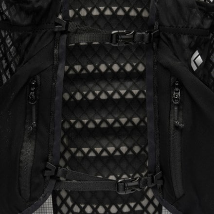 Black Diamond Distance 15 Pack - Men's 4