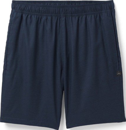 prAna Peak to Creek Shorts II - Men