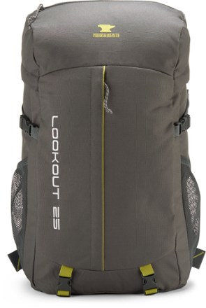 Mountainsmith Lookout 25 Day Pack 5
