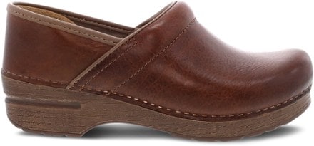 Dansko Professional Cabrio Clogs - Women's 0
