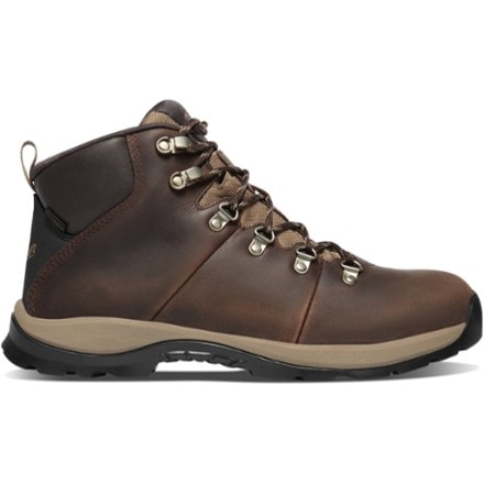 Danner Sandy Ridge Hiking Boots - Men's 0