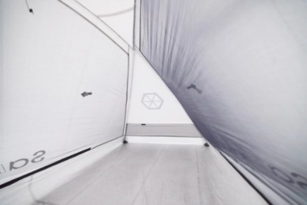 Samaya INSTANT2 Tent 6