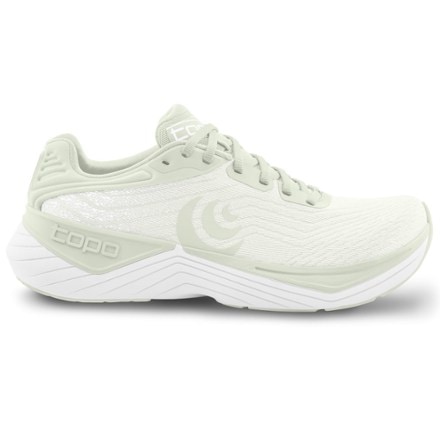 Topo Athletic Ultrafly 5 Road-Running Shoes - Women's 1